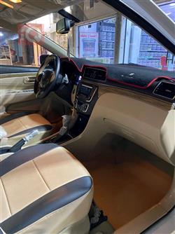 سوزوکی سیاز